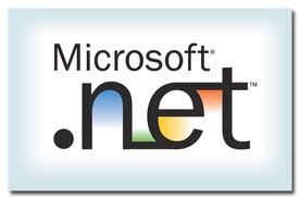 dotnet logo dotnet logo