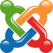 joomla logo joomla logo