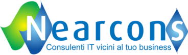 Nearcons